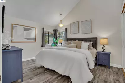 5520 Rainflower Dr, Livermore, CA 94551 - Photo 13