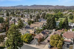 5520 Rainflower Dr, Livermore, CA 94551 - Photo 33