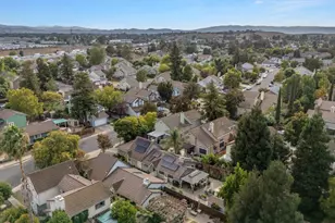 5520 Rainflower Dr, Livermore, CA 94551 - Photo 35