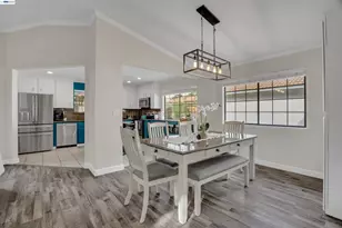 5520 Rainflower Dr, Livermore, CA 94551 - Photo 13