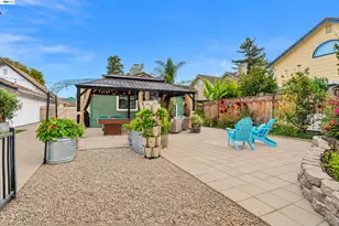 5520 Rainflower Dr, Livermore, CA 94551 - Photo 27