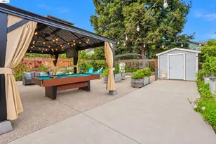 5520 Rainflower Dr, Livermore, CA 94551 - Photo 25