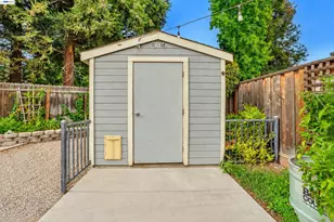 5520 Rainflower Dr, Livermore, CA 94551 - Photo 29
