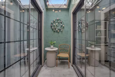 5520 Rainflower Dr, Livermore, CA 94551 - Photo 43