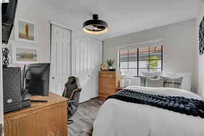 5520 Rainflower Dr, Livermore, CA 94551 - Photo 17