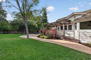150 Timberline Ct, Danville, CA 94526 - Photo 51