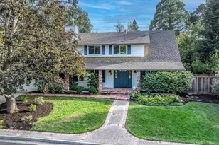 150 Timberline Ct, Danville, CA 94526 - Photo 55