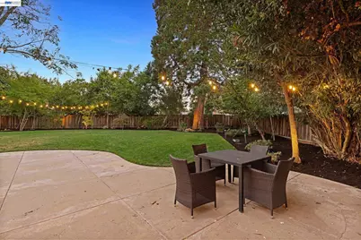150 Timberline Ct, Danville, CA 94526 - Photo 53