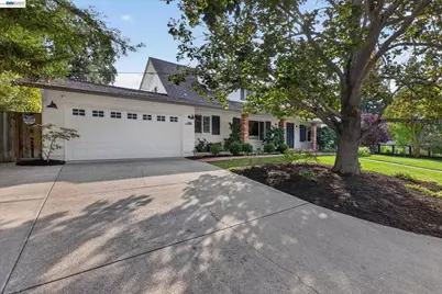 150 Timberline Ct, Danville, CA 94526 - Photo 5