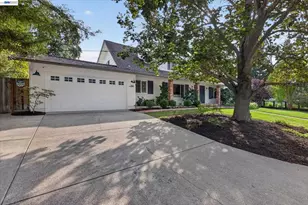 150 Timberline Ct, Danville, CA 94526 - Photo 5