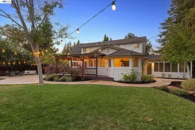 150 Timberline Ct, Danville, CA 94526 - Photo 43