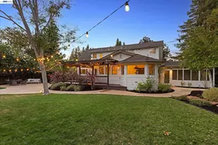 150 Timberline Ct, Danville, CA 94526 - Photo 43