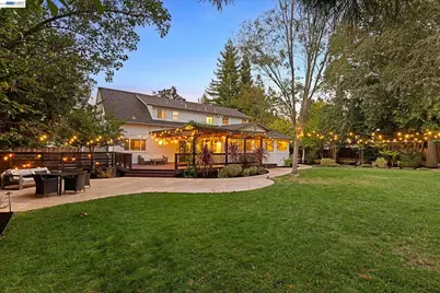 150 Timberline Ct, Danville, CA 94526 - Photo 39