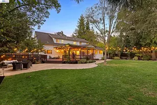 150 Timberline Ct, Danville, CA 94526 - Photo 39