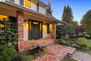 150 Timberline Ct, Danville, CA 94526 - Photo 7
