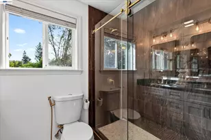 150 Timberline Ct, Danville, CA 94526 - Photo 37