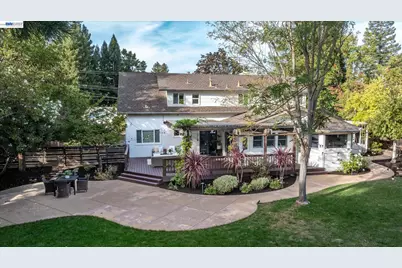 150 Timberline Ct, Danville, CA 94526 - Photo 59