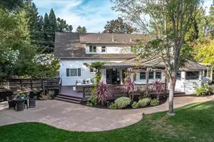 150 Timberline Ct, Danville, CA 94526 - Photo 59