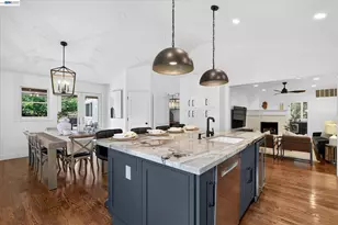 150 Timberline Ct, Danville, CA 94526 - Photo 19