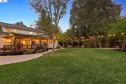 150 Timberline Ct, Danville, CA 94526 - Photo 45