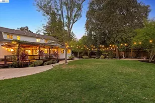 150 Timberline Ct, Danville, CA 94526 - Photo 45