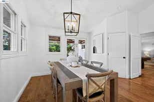 150 Timberline Ct, Danville, CA 94526 - Photo 21