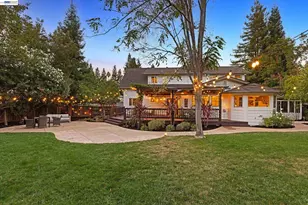 150 Timberline Ct, Danville, CA 94526 - Photo 41