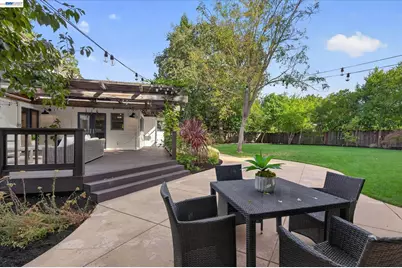 150 Timberline Ct, Danville, CA 94526 - Photo 47