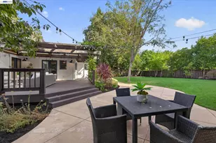 150 Timberline Ct, Danville, CA 94526 - Photo 47