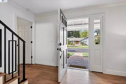 150 Timberline Ct, Danville, CA 94526 - Photo 9