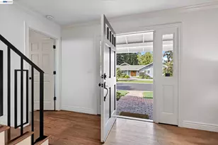 150 Timberline Ct, Danville, CA 94526 - Photo 9