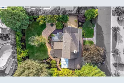 150 Timberline Ct, Danville, CA 94526 - Photo 57