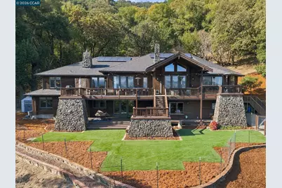 13 Hilferd Way, Danville, CA 94526 - Photo 3