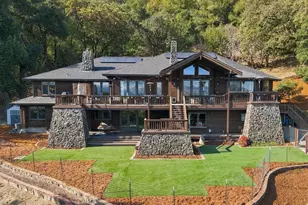 13 Hilferd Way, Danville, CA 94526 - Photo 3