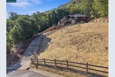 13 Hilferd Way, Danville, CA 94526 - Photo 59