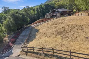 13 Hilferd Way, Danville, CA 94526 - Photo 59