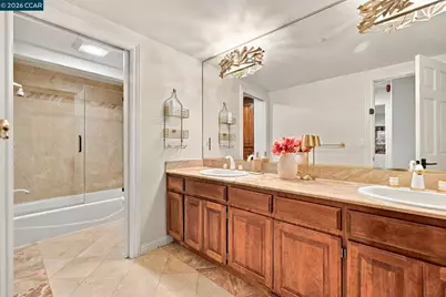 13 Hilferd Way, Danville, CA 94526 - Photo 51