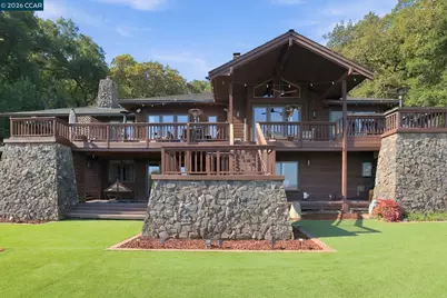 13 Hilferd Way, Danville, CA 94526 - Photo 5