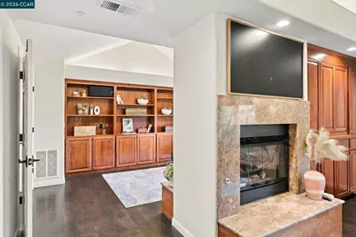 13 Hilferd Way, Danville, CA 94526 - Photo 31