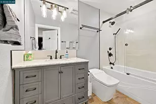 13 Hilferd Way, Danville, CA 94526 - Photo 55