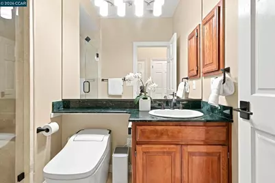 13 Hilferd Way, Danville, CA 94526 - Photo 39