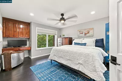 13 Hilferd Way, Danville, CA 94526 - Photo 49