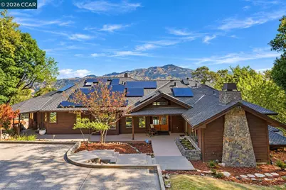 13 Hilferd Way, Danville, CA 94526 - Photo 7