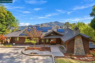 13 Hilferd Way, Danville, CA 94526 - Photo 7