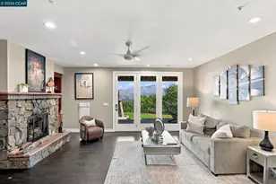 13 Hilferd Way, Danville, CA 94526 - Photo 45