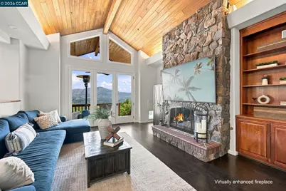 13 Hilferd Way, Danville, CA 94526 - Photo 15