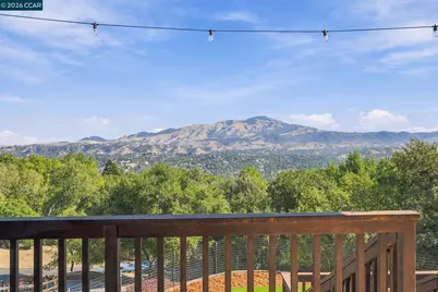 13 Hilferd Way, Danville, CA 94526 - Photo 17