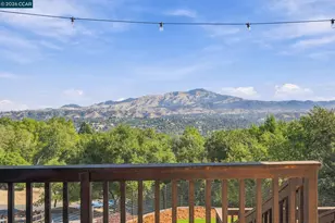 13 Hilferd Way, Danville, CA 94526 - Photo 17