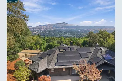 13 Hilferd Way, Danville, CA 94526 - Photo 71