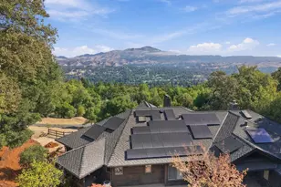 13 Hilferd Way, Danville, CA 94526 - Photo 71
